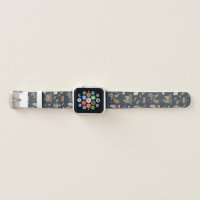 Harry potter apple hot sale watch band 38mm