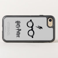  Harry Potter - Glasses Cases - Harry Potter Glasses Case -  Dobby : Clothing, Shoes & Jewelry