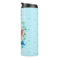 https://rlv.zcache.com/harry_potter_luna_lovegood_graphic_thermal_tumbler-r7bbe874a2d8647929a9cb79e433c999e_60xt6_200.jpg?rlvnet=1