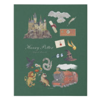 HARRY POTTER™ | Magical Moments