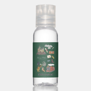 HARRY POTTER™ Magical Moments Hand Sanitizer