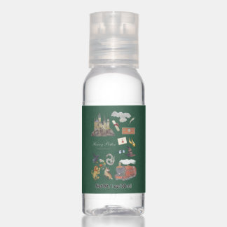 HARRY POTTER™ | Magical Moments Hand Sanitizer