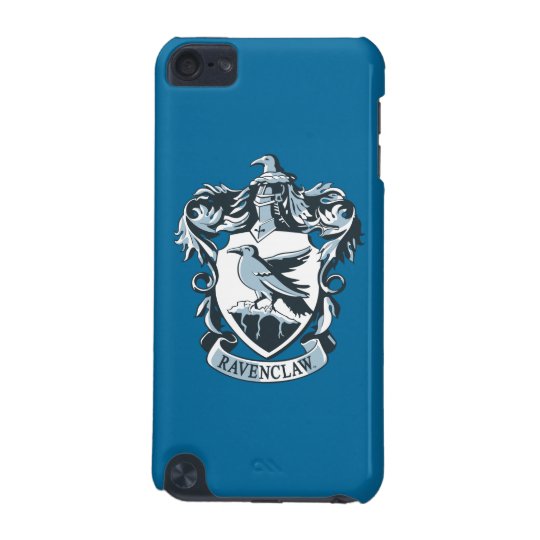 download the new version for ipod Harry Potter and the Order of the Pho…