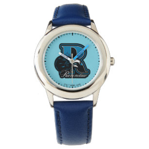 HARRY POTTER™ RAVENCLAW™ Athletic Badge Watch
