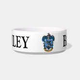 Harry Potter: Ravenclaw Pet Bowl