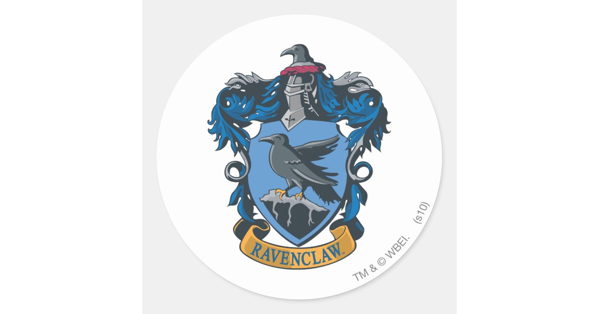 Ravenclaw - HP, cool, entertainment, harry potter, hogwarts, hogwarts  house, HD phone wallpaper