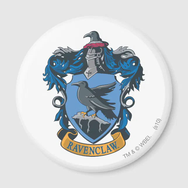 Browse thousands of Ravenclaw images for design inspiration