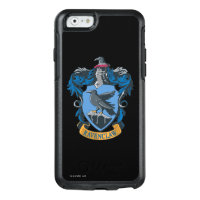 Harry Potter | Ravenclaw Coat of Arms OtterBox iPhone 6/6s Case