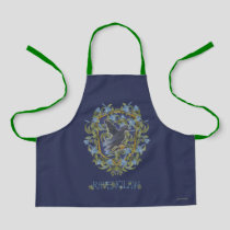 HARRY POTTER™ | RAVENCLAW™ Crest Apron