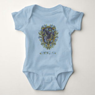 HARRY POTTER™ RAVENCLAW™ Crest Baby Bodysuit