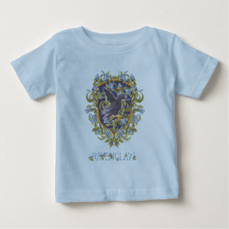 HARRY POTTER™ | RAVENCLAW™ Crest Baby T-Shirt
