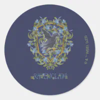 Ravenclaw™ Sticker