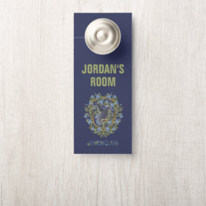 HARRY POTTER™ | RAVENCLAW™ Crest Door Hanger