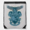 Harry Potter | Ravenclaw Crest