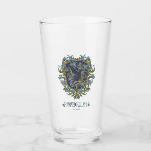 Harry Potter Spell, Avada Kedavra Acrylic Tumbler, Zazzle