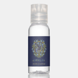 HARRY POTTER™ RAVENCLAW™ Crest Hand Sanitizer
