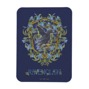 HARRY POTTER™ RAVENCLAW™ Crest Magnet