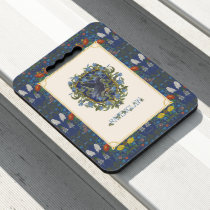 HARRY POTTER™ | RAVENCLAW™ Crest Seat Cushion