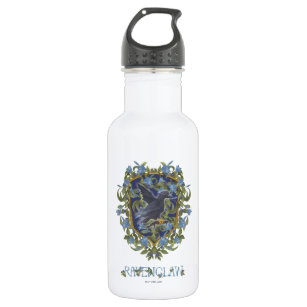 Harry Potter™ Printed Water Bottle