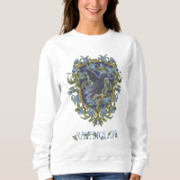 HARRY POTTER™ | RAVENCLAW™ Crest