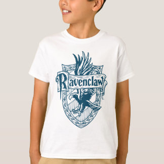 HARRY POTTER™ RAVENCLAW™ Crest T-Shirt