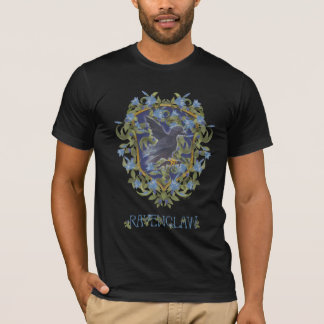 HARRY POTTER™ | RAVENCLAW™ Crest T-Shirt