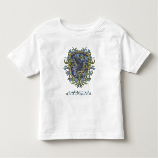 HARRY POTTER™ | RAVENCLAW™ Crest Toddler T-shirt