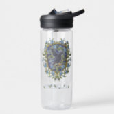 Harry Potter Quidditch 32oz Water Bottle