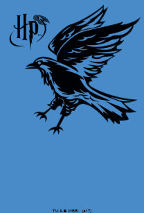 Ravenclaw Phone Cases Accessories Zazzle