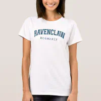 Ravenclaw™ Ladies Long-Sleeve T-Shirt