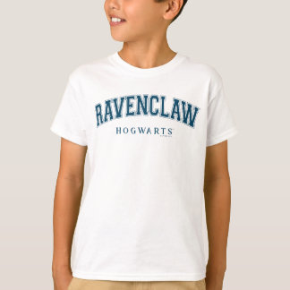 HARRY POTTER™ RAVENCLAW™ Family Vacation T-Shirt