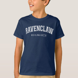 HARRY POTTER™ RAVENCLAW™ Family Vacation T-Shirt