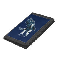 Harry Potter | RAVENCLAW™ Raven Watercolor