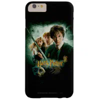  Harry Potter - Glasses Cases - Harry Potter Glasses Case -  Dobby : Clothing, Shoes & Jewelry