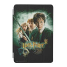 Harry Potter Ron Hermione Dobby Group Shot iPad Mini Cover Harry Potter Ron Hermione Dobby Group Shot iPad Mini Cover
