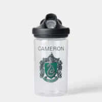 https://rlv.zcache.com/harry_potter_slytherin_add_your_name_water_bottle-rc4a6c4e7fa134e8aa9309ff3d7f7b229_suggl_200.webp?rlvnet=1