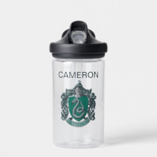 https://rlv.zcache.com/harry_potter_slytherin_add_your_name_water_bottle-rc4a6c4e7fa134e8aa9309ff3d7f7b229_suggl_307.jpg?rlvnet=1