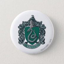#19 Neville Harry Potter Button Pin 