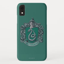 phone case with bows Black Bows Phone Case