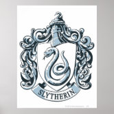 https://rlv.zcache.com/harry_potter_slytherin_crest_ice_blue_poster-re091f9f31ef44bc482e4c9af783902df_geub_8byvr_166.jpg