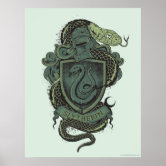 https://rlv.zcache.com/harry_potter_slytherin_crest_poster-r8a88f9653c7a4daf901adc333a5ba145_geub_8byvr_166.jpg