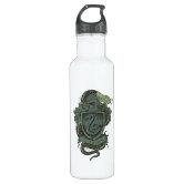 https://rlv.zcache.com/harry_potter_slytherin_crest_stainless_steel_water_bottle-r119c16476dcf4ca0a384b2c2b318ca85_zs6t0_166.jpg?rlvnet=1