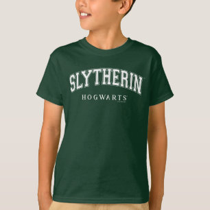 HARRY POTTER™ SLYTHERIN™ Family Vacation T-Shirt
