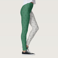 Harry potter 2024 house leggings