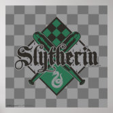 https://rlv.zcache.com/harry_potter_slytherin_quidditch_crest_poster-r2420d68c595d4af6be080130a60e1e5d_w2q_8byvr_166.jpg