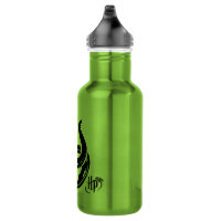 https://rlv.zcache.com/harry_potter_slytherin_snake_icon_water_bottle-ra1dc7001b88b478f8d4f8fb36cbc2d78_zlojm_200.jpg?rlvnet=1