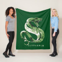 https://rlv.zcache.com/harry_potter_slytherin_snake_watercolor_fleece_blanket-re18f4792f65249e3ac604de0922b051e_ee3yx_8byvr_200.jpg