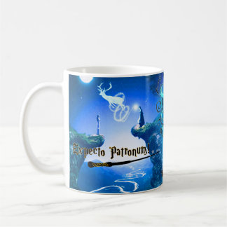 Harry potter snake Cup