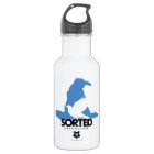 Harry Potter | Sorted Into RAVENCLAW™ House