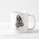 https://rlv.zcache.com/harry_potter_spell_death_eater_avada_kedavra_coffee_mug-rbdfbc8bb24034c1aa460e481110d286a_x7jgr_8byvr_166.jpg